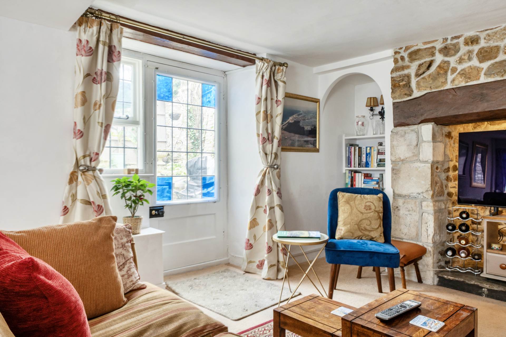 Hillhead, Colyton, Devon, Image 2