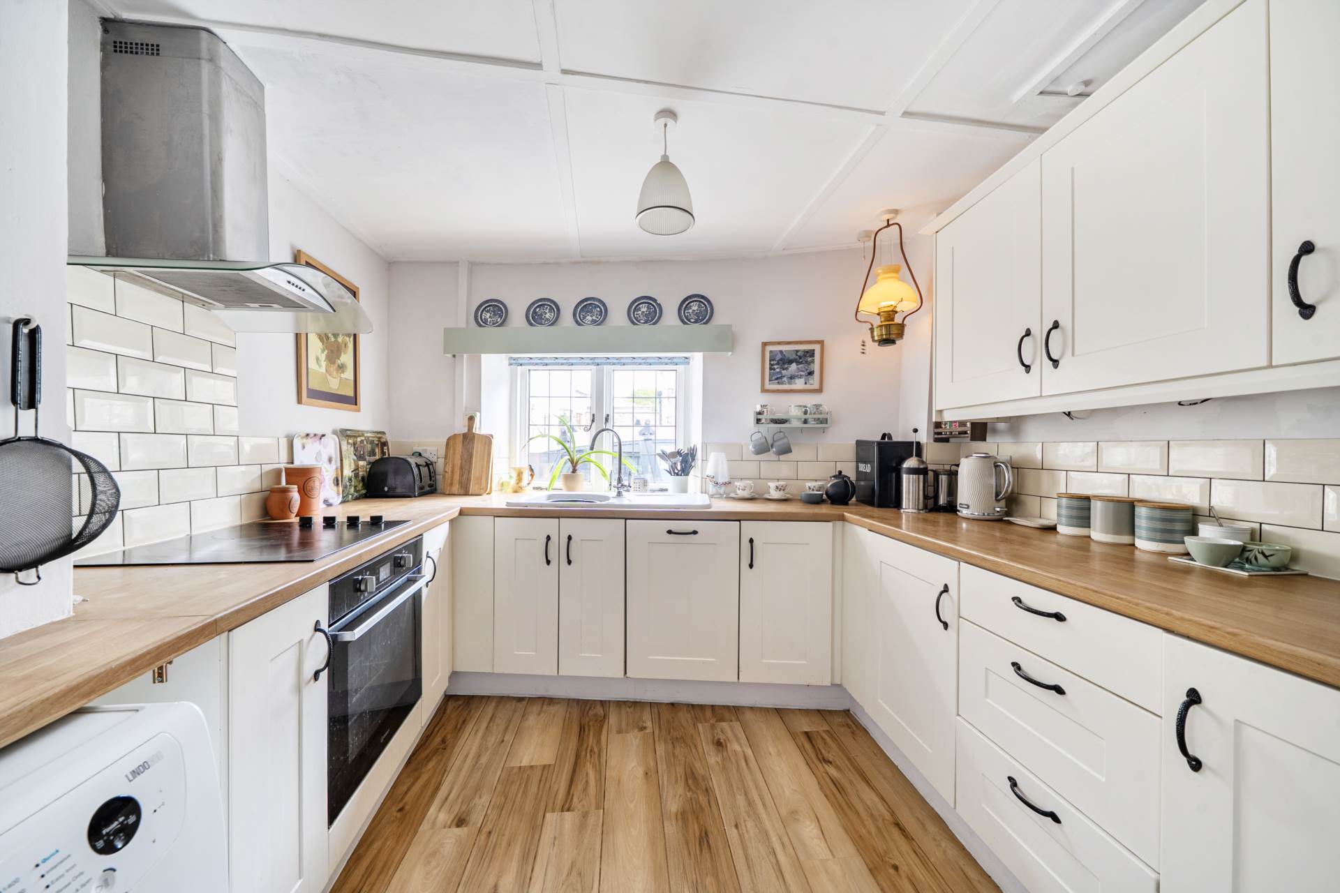 Hillhead, Colyton, Devon, Image 4