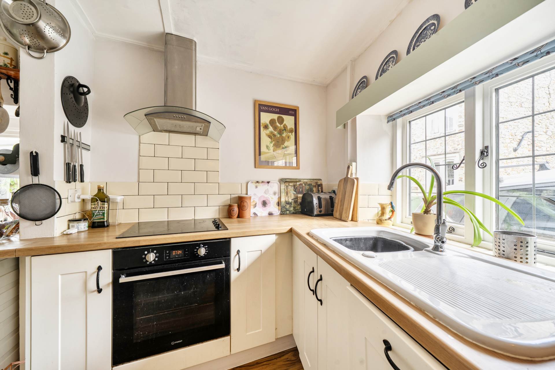 Hillhead, Colyton, Devon, Image 5
