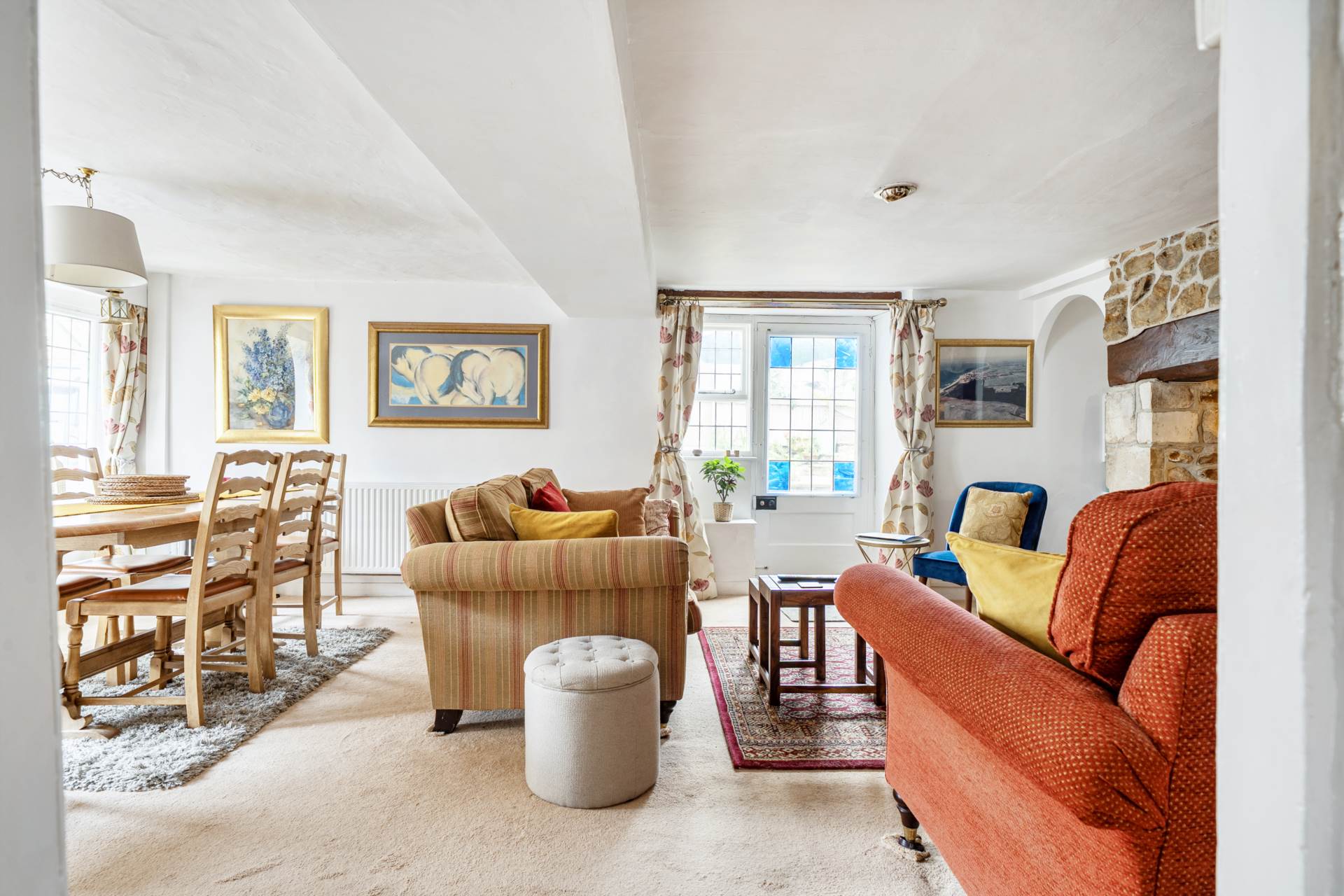 Hillhead, Colyton, Devon, Image 6