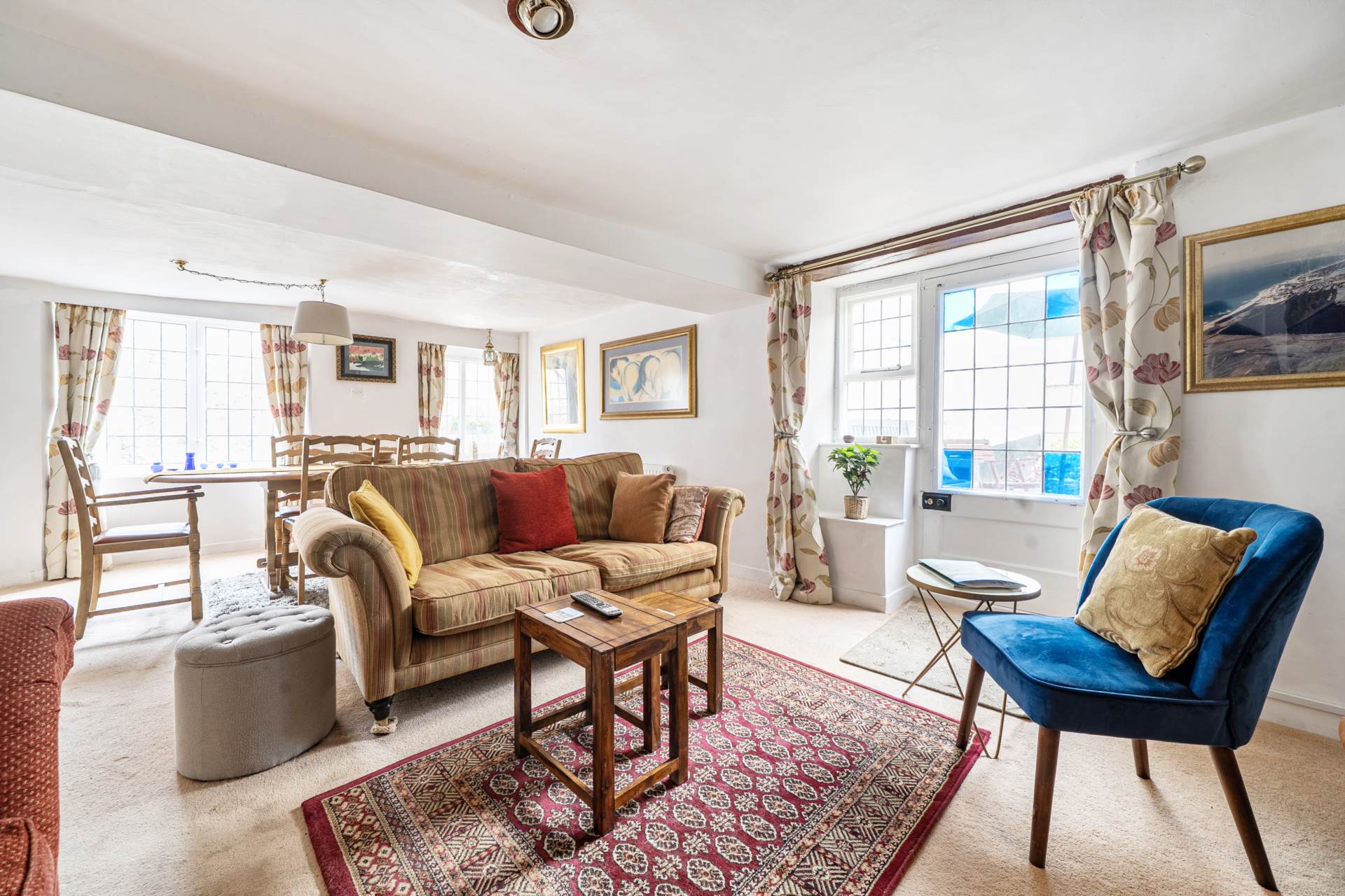 Hillhead, Colyton, Devon, Image 7