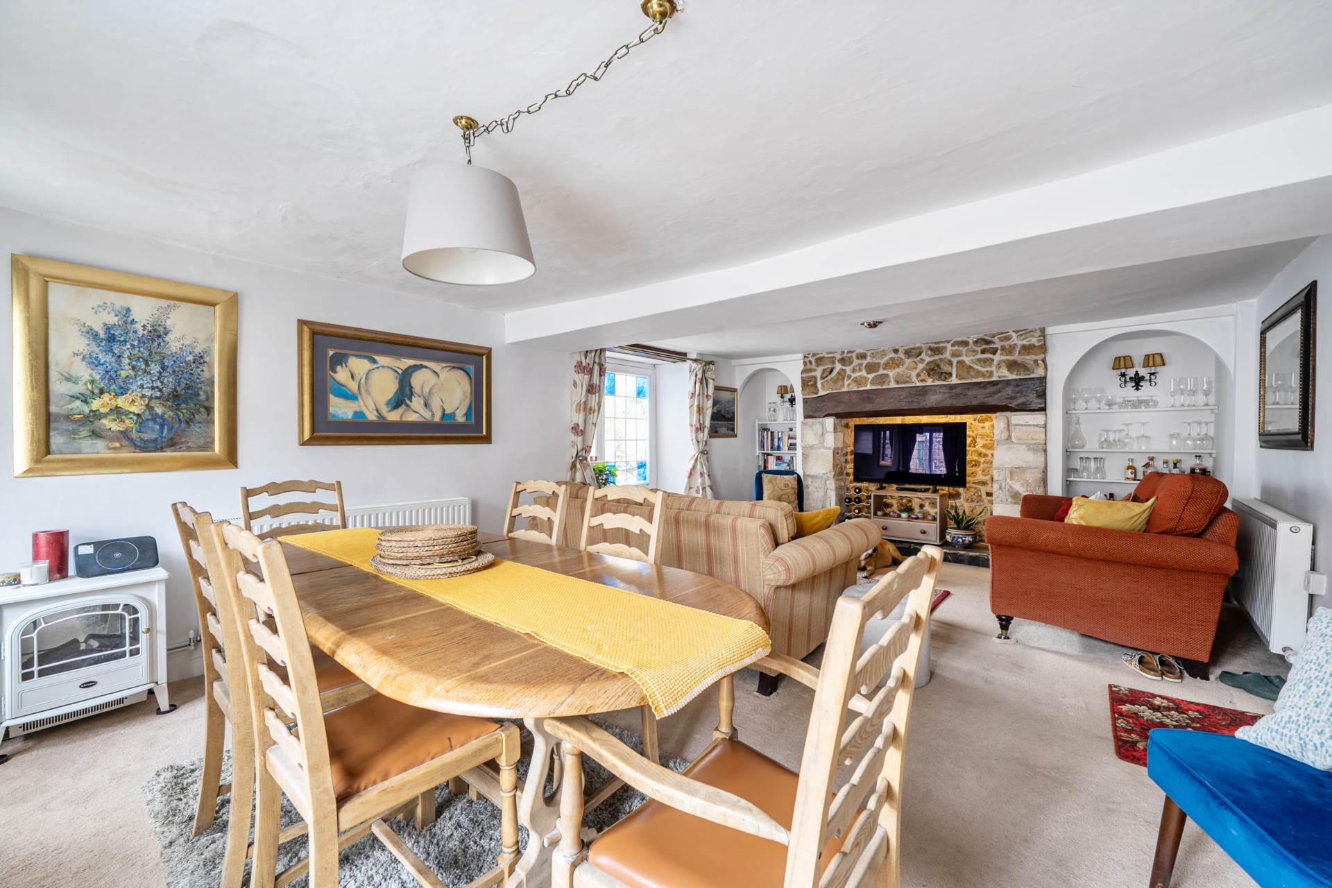 Hillhead, Colyton, Devon, Image 8