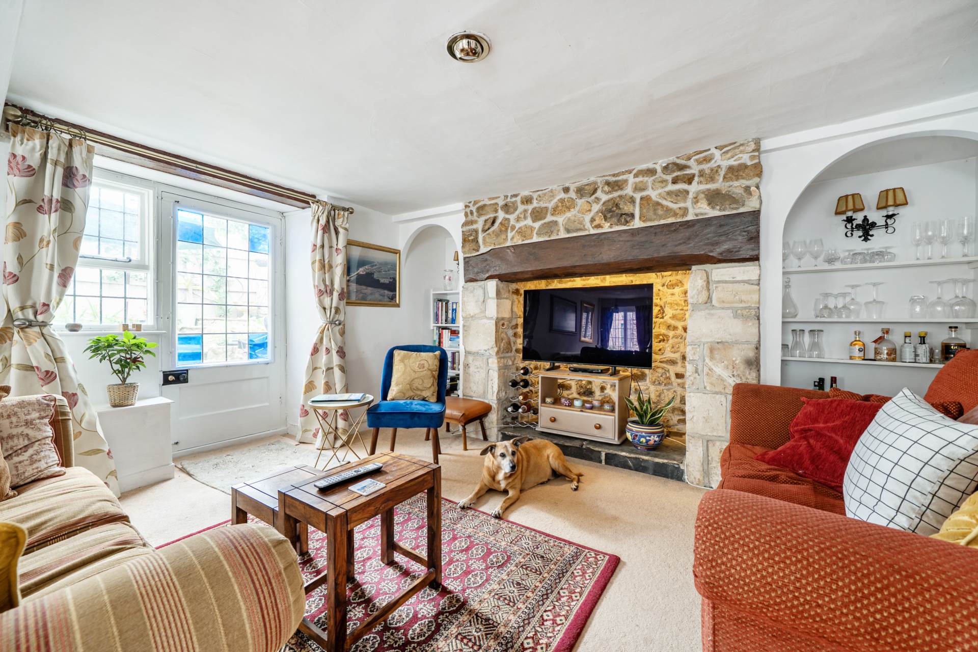 Hillhead, Colyton, Devon, Image 9
