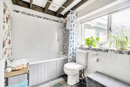Hillhead, Colyton, Devon, Image 10