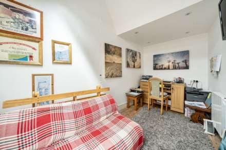 Hillhead, Colyton, Devon, Image 12