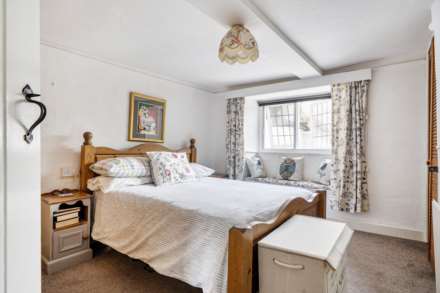 Hillhead, Colyton, Devon, Image 13