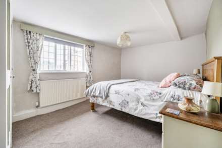 Hillhead, Colyton, Devon, Image 14