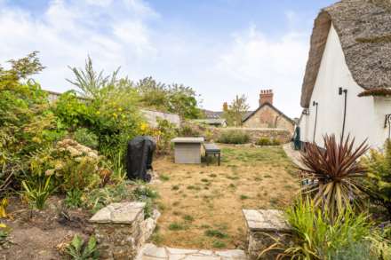 Hillhead, Colyton, Devon, Image 18