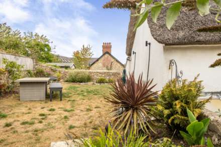 Hillhead, Colyton, Devon, Image 19