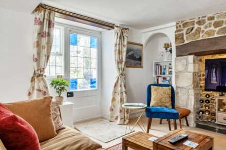 Hillhead, Colyton, Devon, Image 2