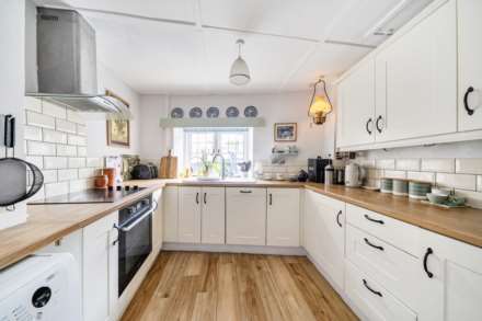 Hillhead, Colyton, Devon, Image 4