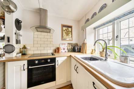 Hillhead, Colyton, Devon, Image 5