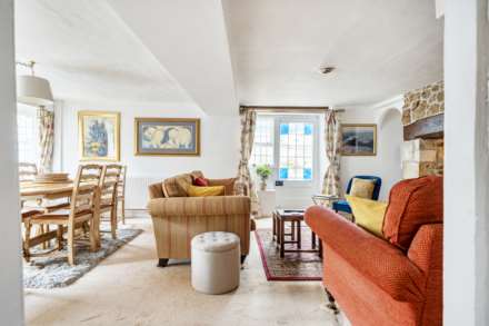 Hillhead, Colyton, Devon, Image 6