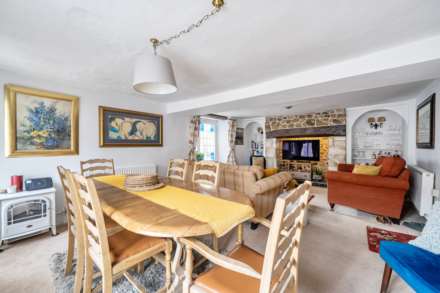 Hillhead, Colyton, Devon, Image 8