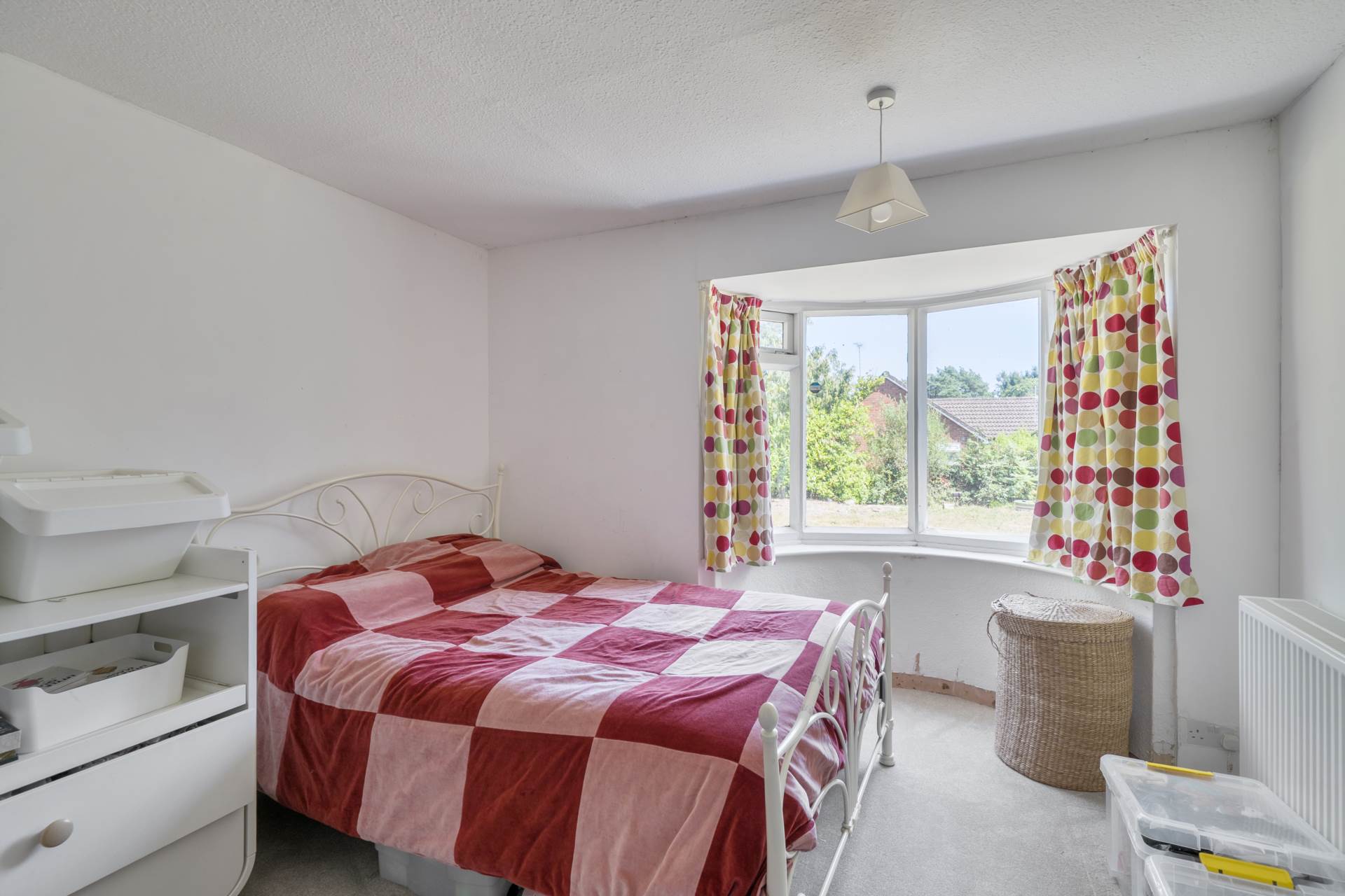 Woodhouse Hill, Lyme Regis, Image 13