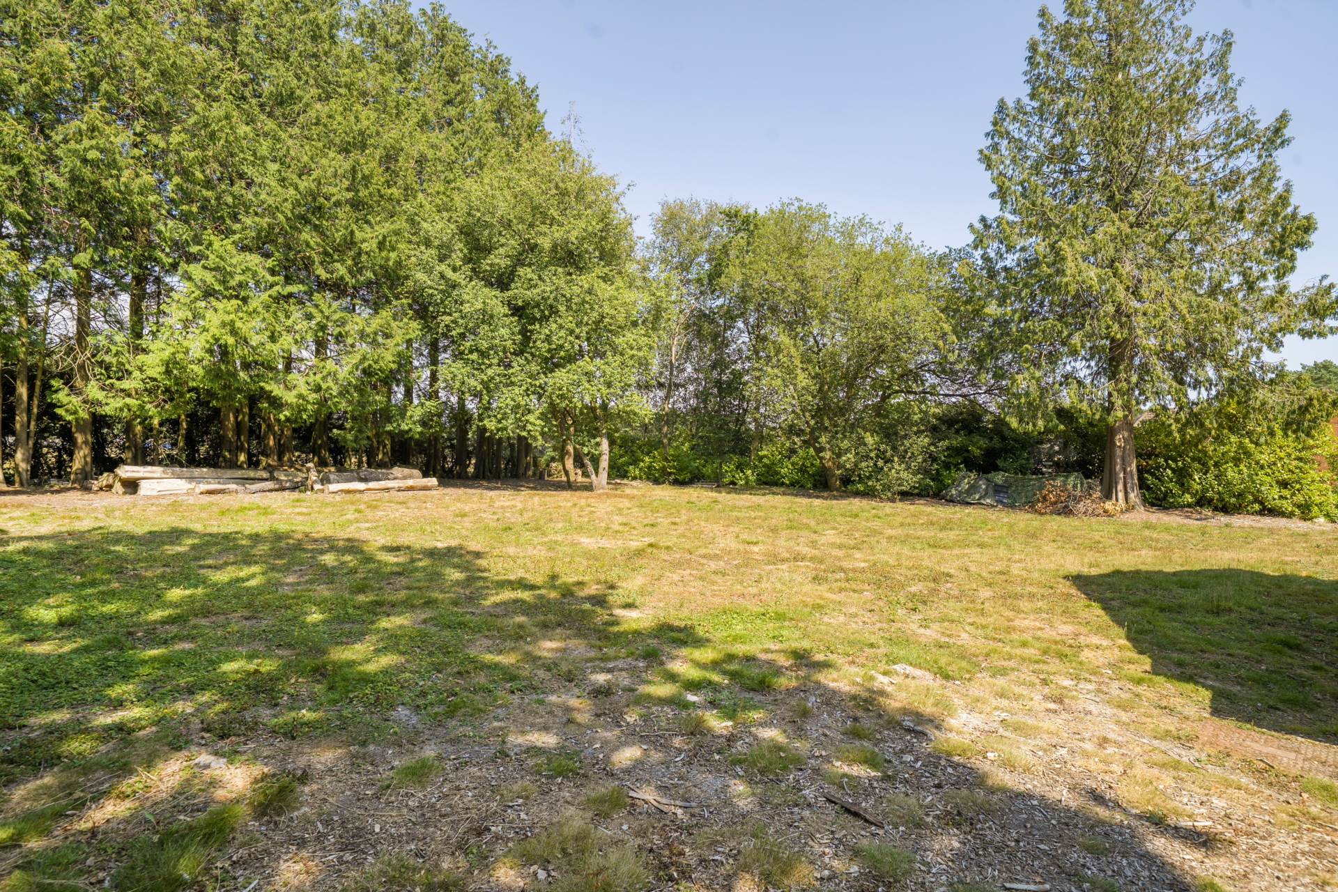 Woodhouse Hill, Lyme Regis, Image 15
