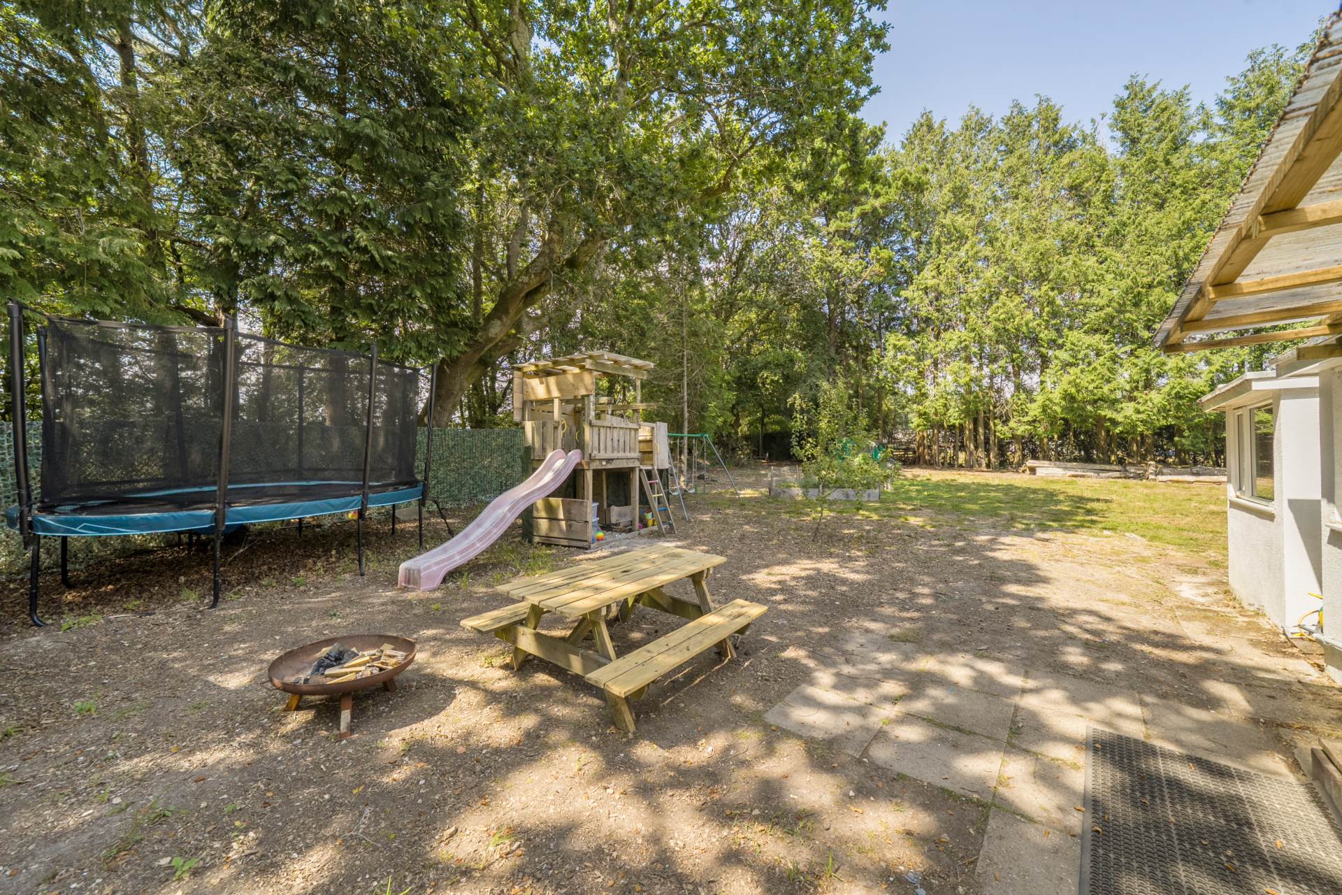 Woodhouse Hill, Lyme Regis, Image 17