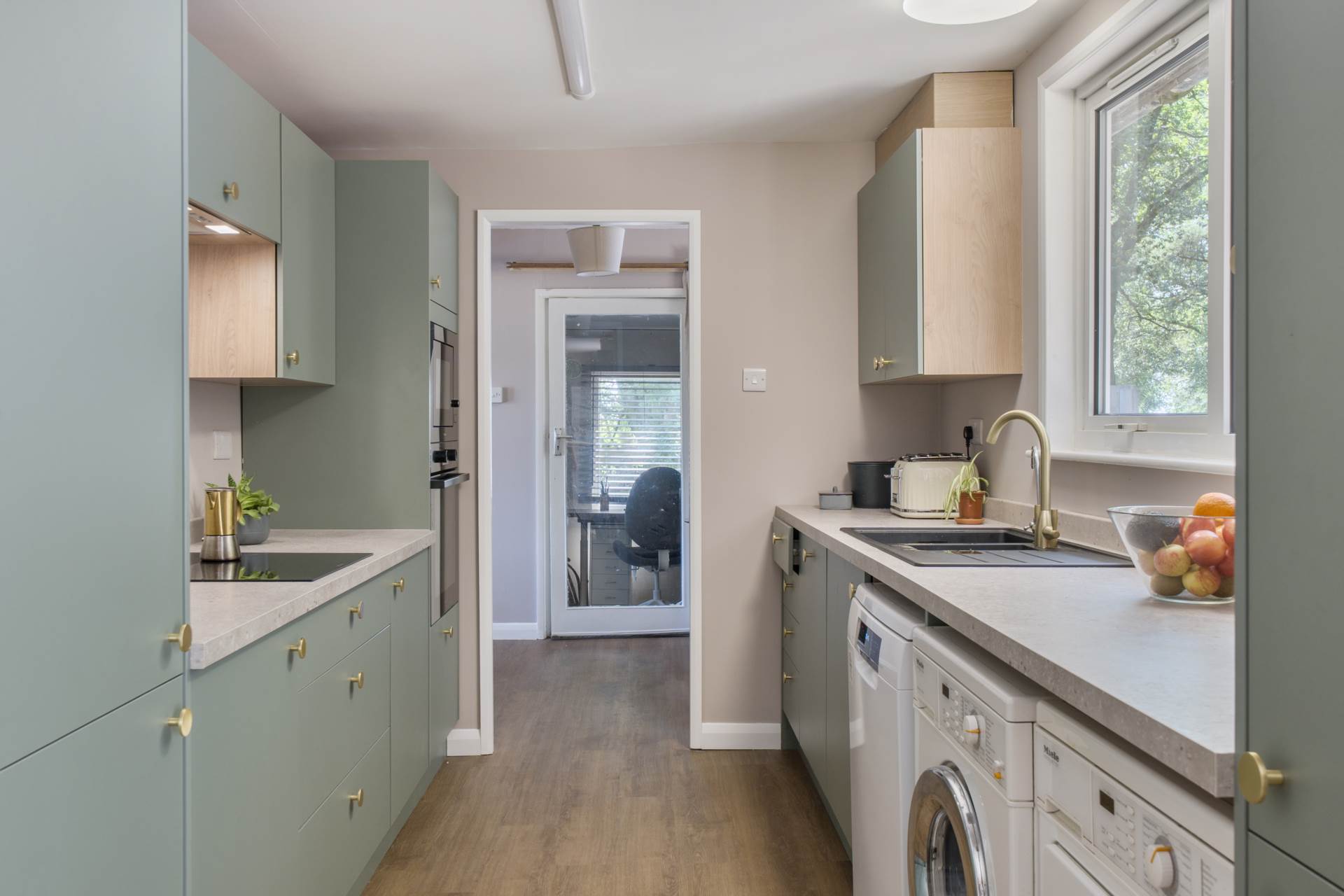 Woodhouse Hill, Lyme Regis, Image 8