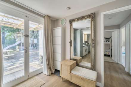 Woodhouse Hill, Lyme Regis, Image 10