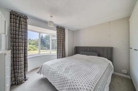 Woodhouse Hill, Lyme Regis, Image 11