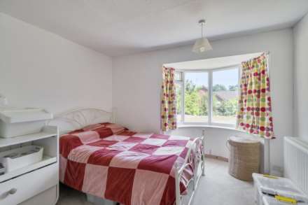 Woodhouse Hill, Lyme Regis, Image 13