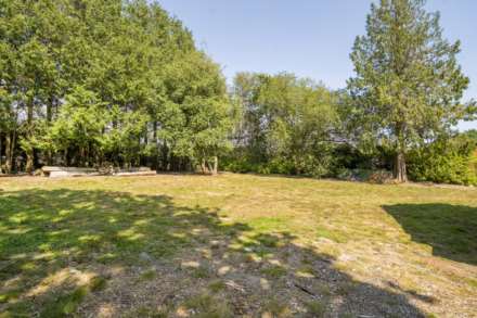 Woodhouse Hill, Lyme Regis, Image 15