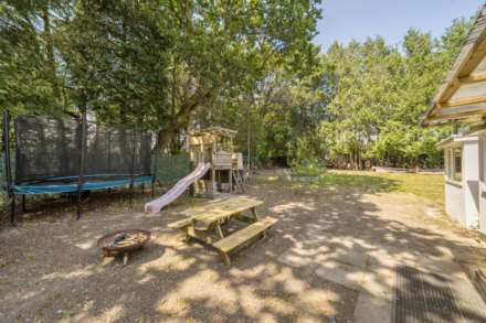 Woodhouse Hill, Lyme Regis, Image 17