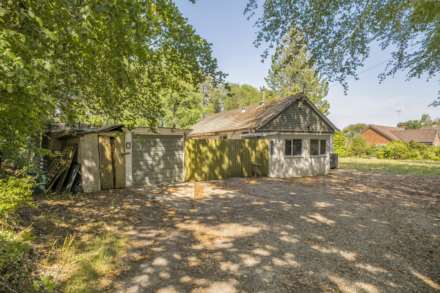 Woodhouse Hill, Lyme Regis, Image 20