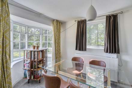 Woodhouse Hill, Lyme Regis, Image 22