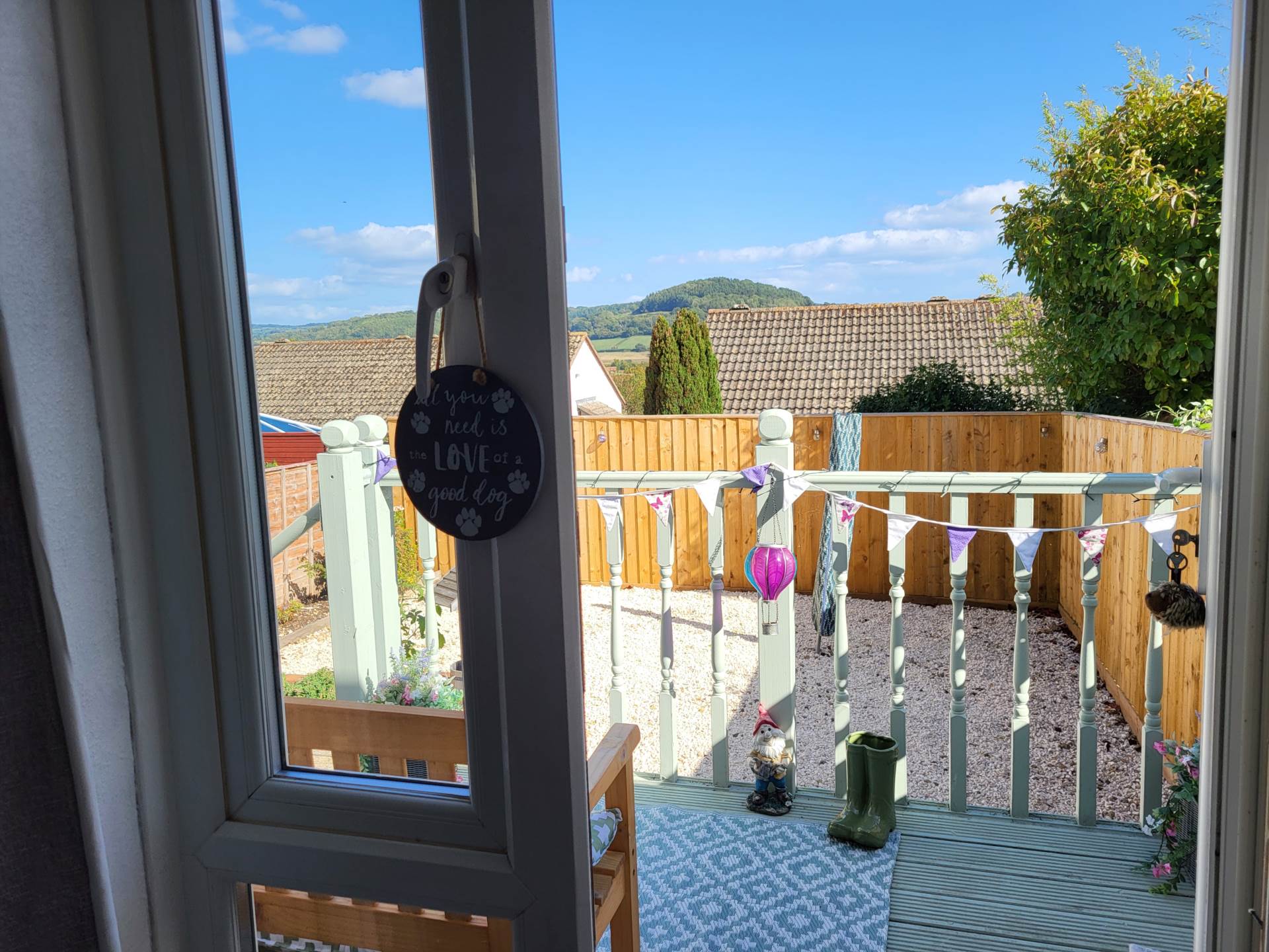 Ash Grove, Seaton, Devon, Image 10