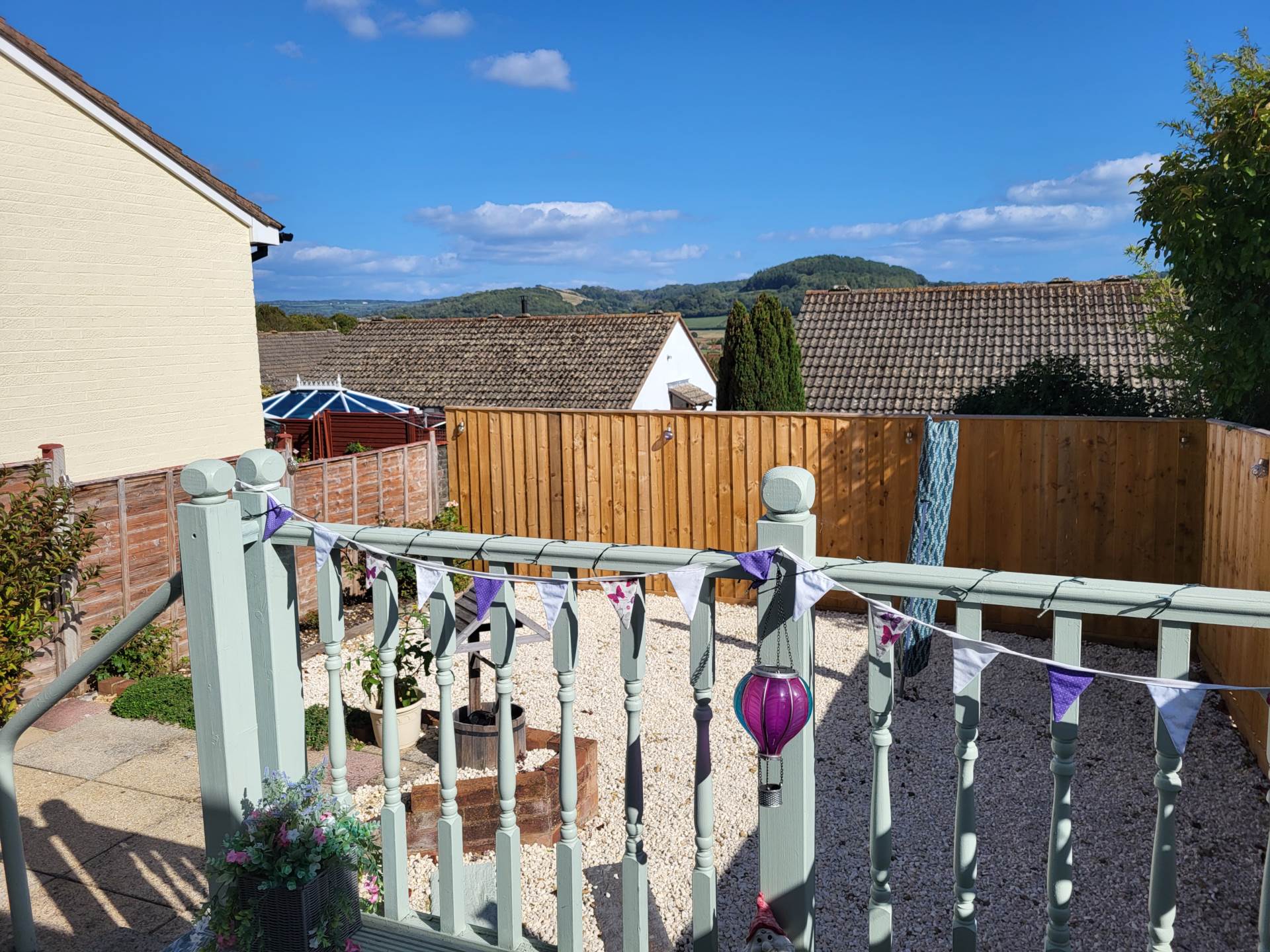 Ash Grove, Seaton, Devon, Image 11