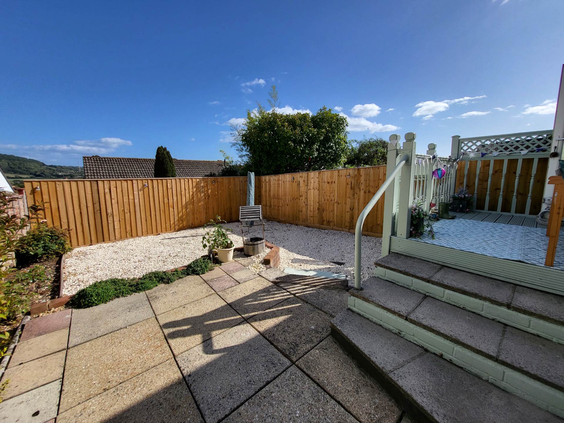 Ash Grove, Seaton, Devon, Image 13