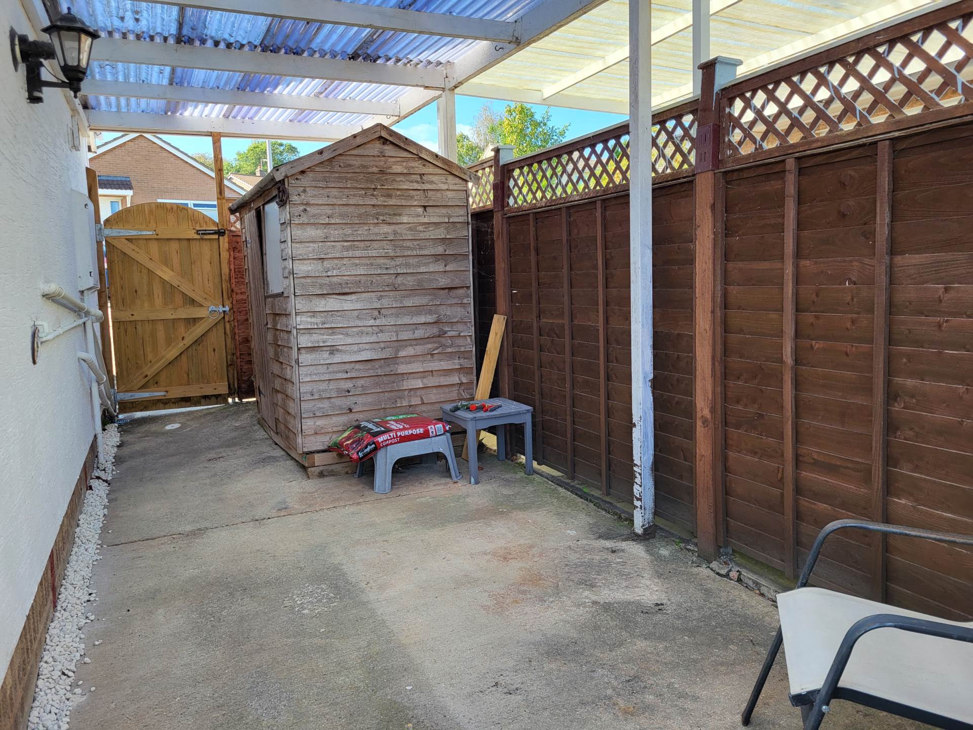 Ash Grove, Seaton, Devon, Image 14