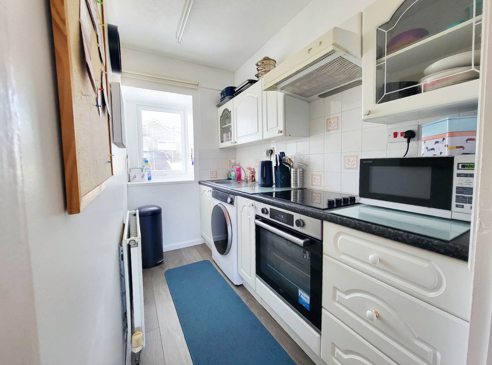 Ash Grove, Seaton, Devon, Image 4
