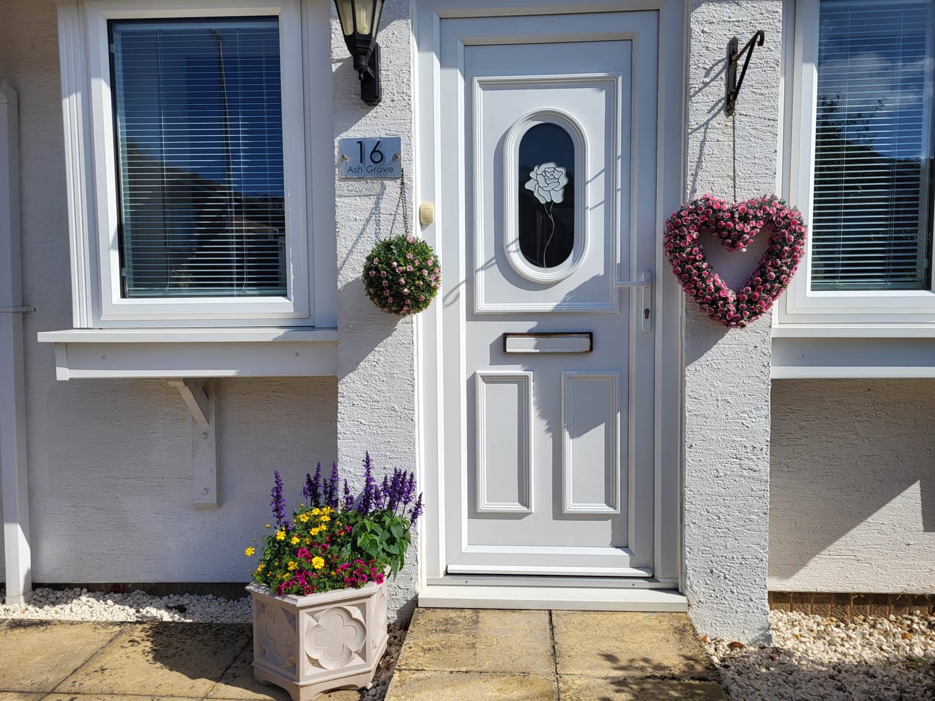 Ash Grove, Seaton, Devon, Image 5