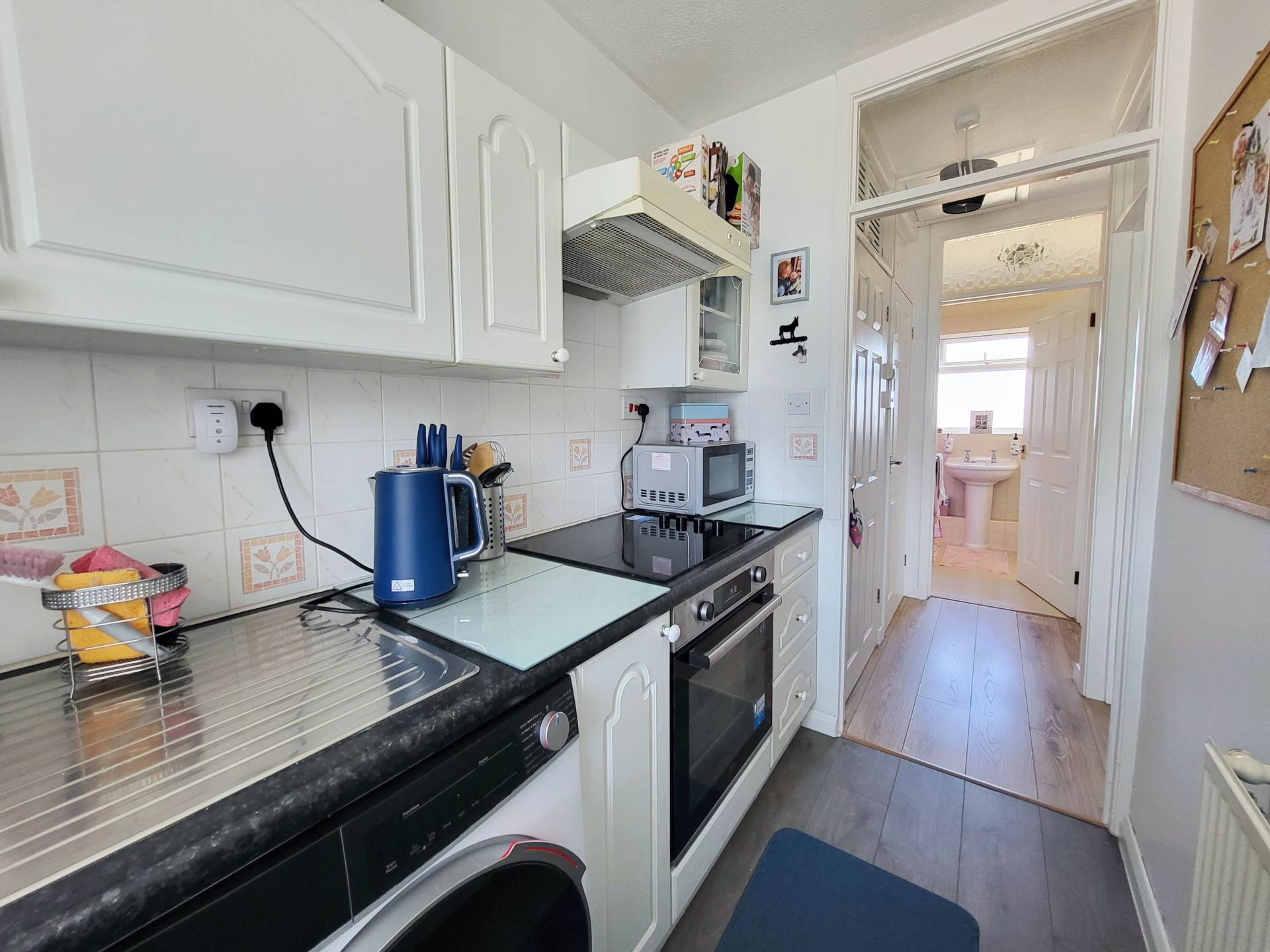 Ash Grove, Seaton, Devon, Image 6