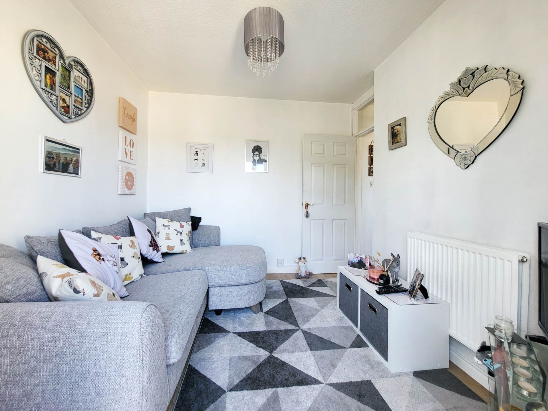Ash Grove, Seaton, Devon, Image 7