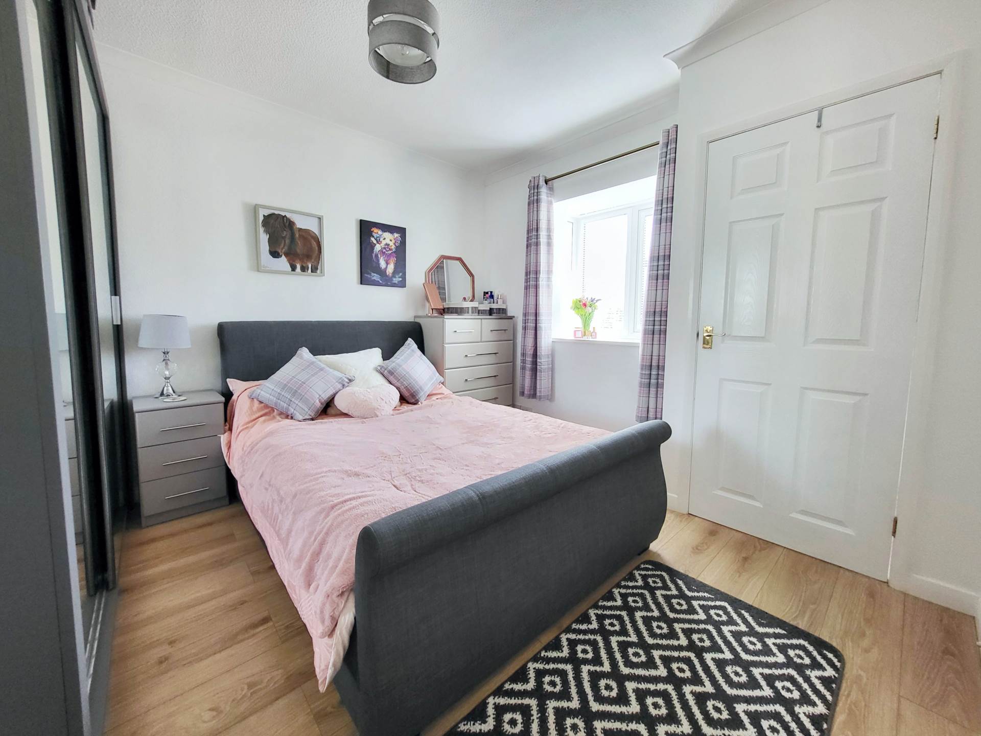 Ash Grove, Seaton, Devon, Image 8