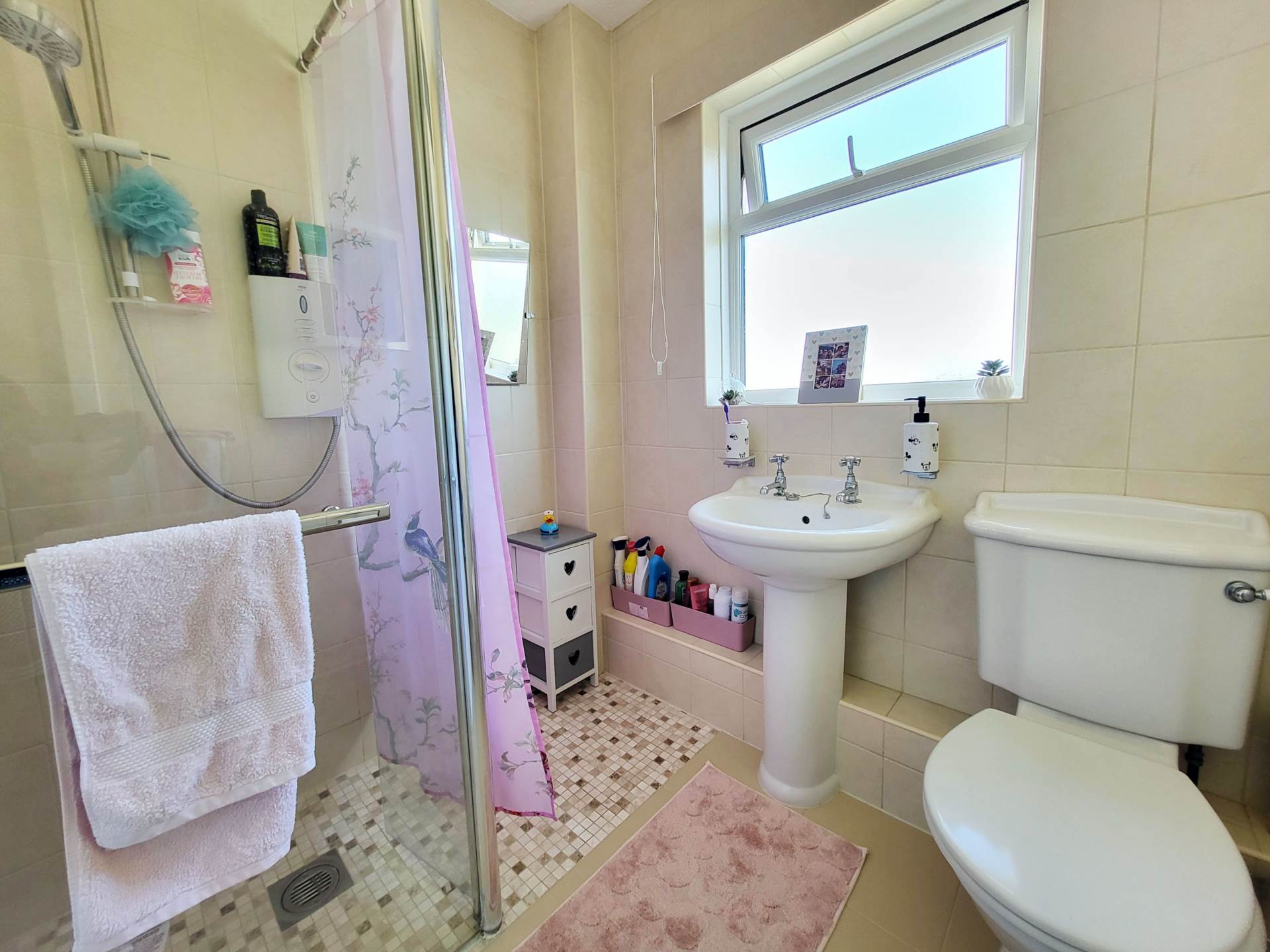 Ash Grove, Seaton, Devon, Image 9