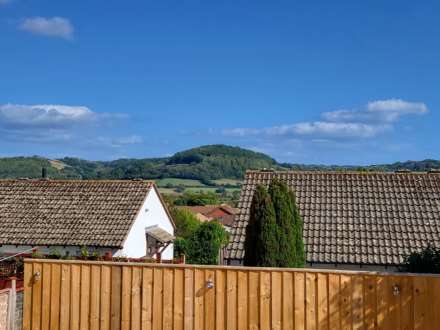 Ash Grove, Seaton, Devon, Image 12