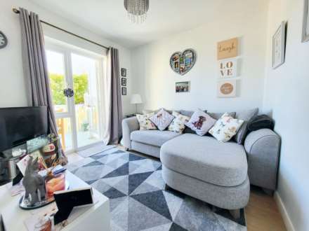 Ash Grove, Seaton, Devon, Image 2