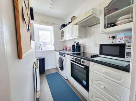 Ash Grove, Seaton, Devon, Image 4