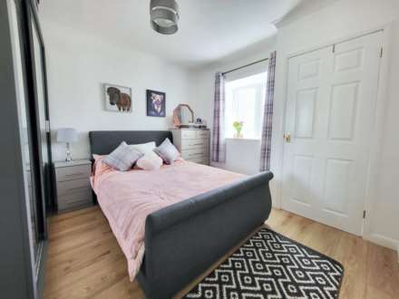 Ash Grove, Seaton, Devon, Image 8