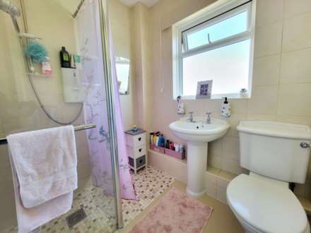 Ash Grove, Seaton, Devon, Image 9