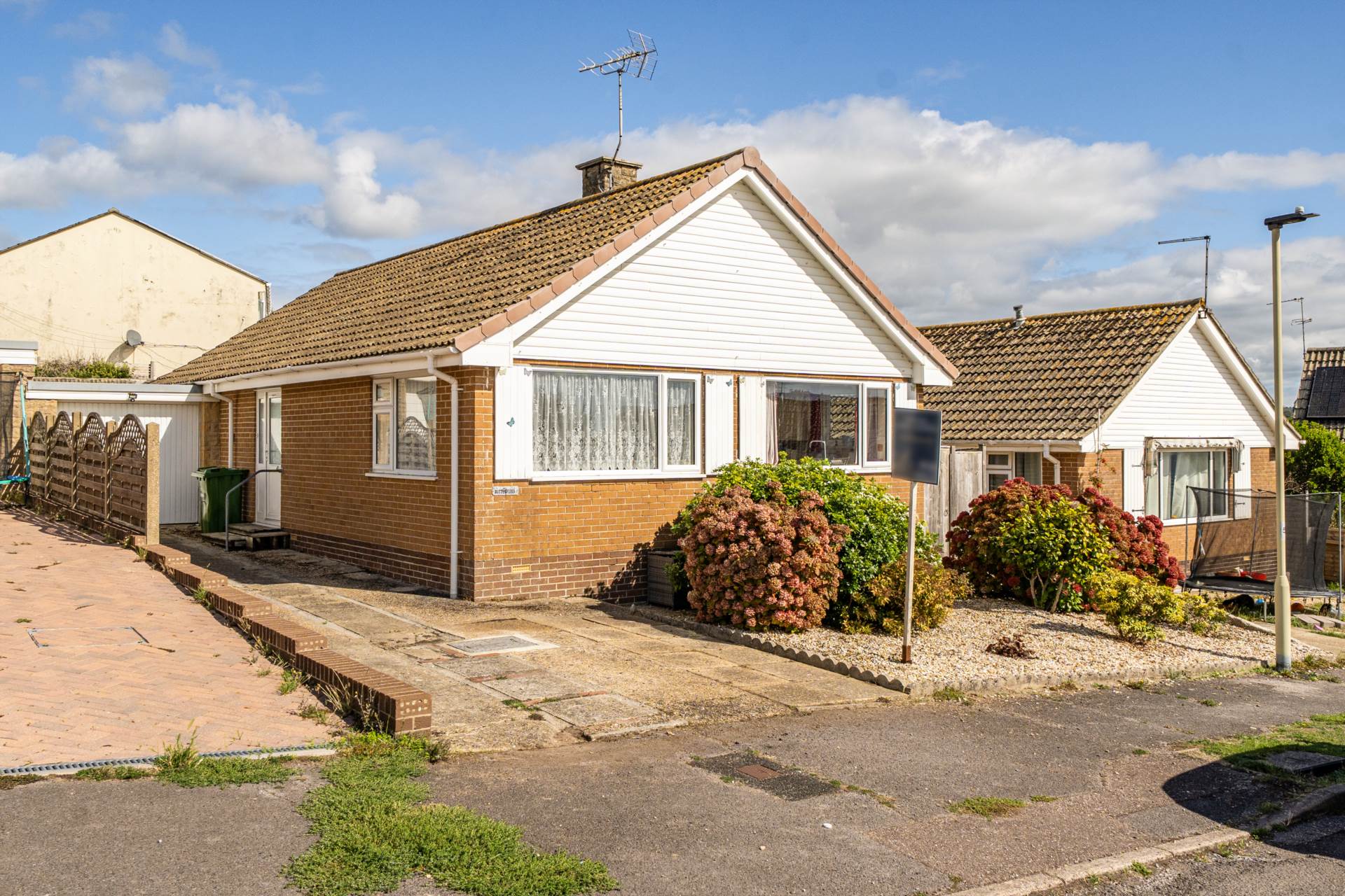 Venborough Close, Seaton,Devon, Image 1