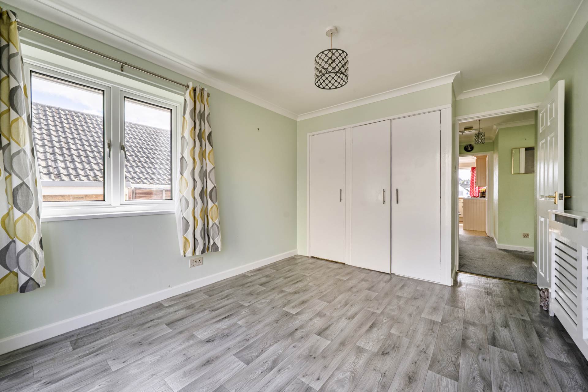 Venborough Close, Seaton,Devon, Image 12