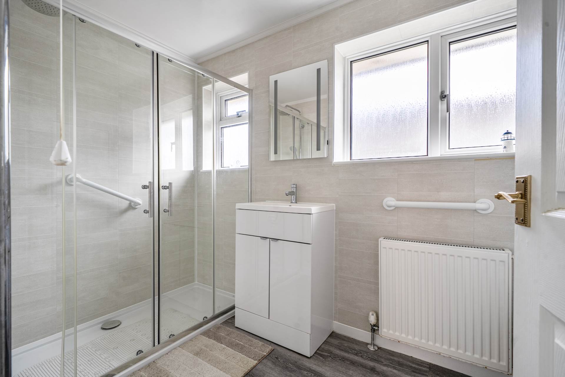 Venborough Close, Seaton,Devon, Image 13