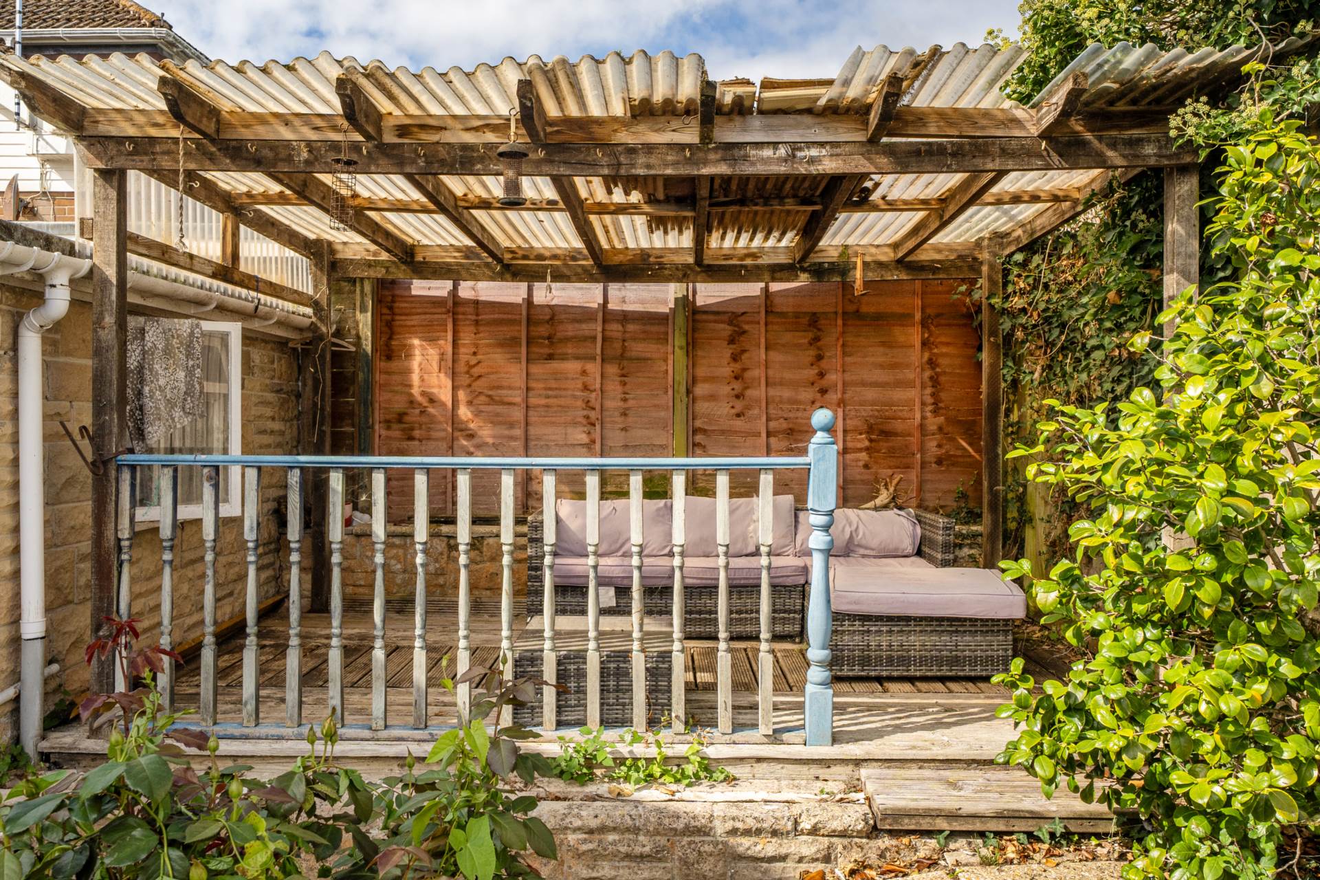 Venborough Close, Seaton,Devon, Image 14