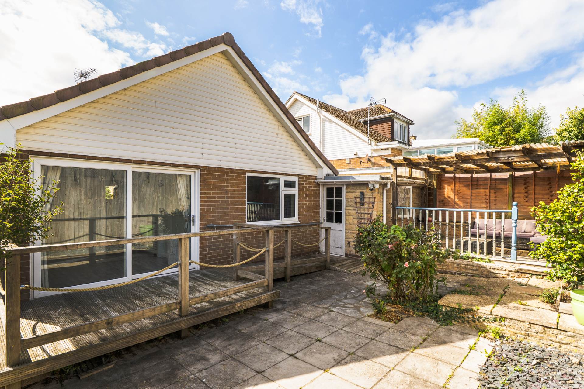 Venborough Close, Seaton,Devon, Image 15