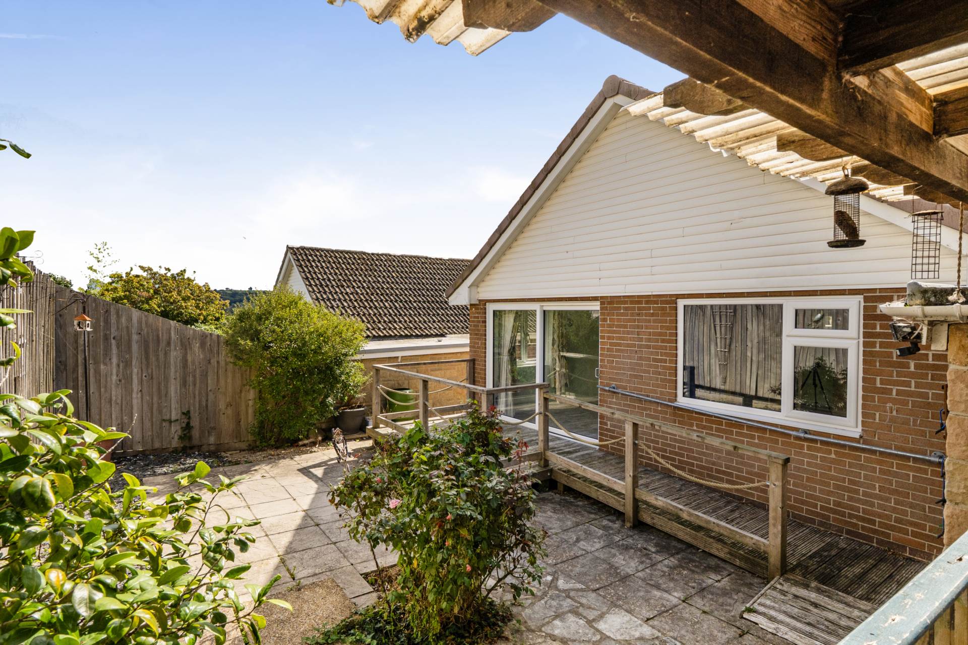 Venborough Close, Seaton,Devon, Image 16